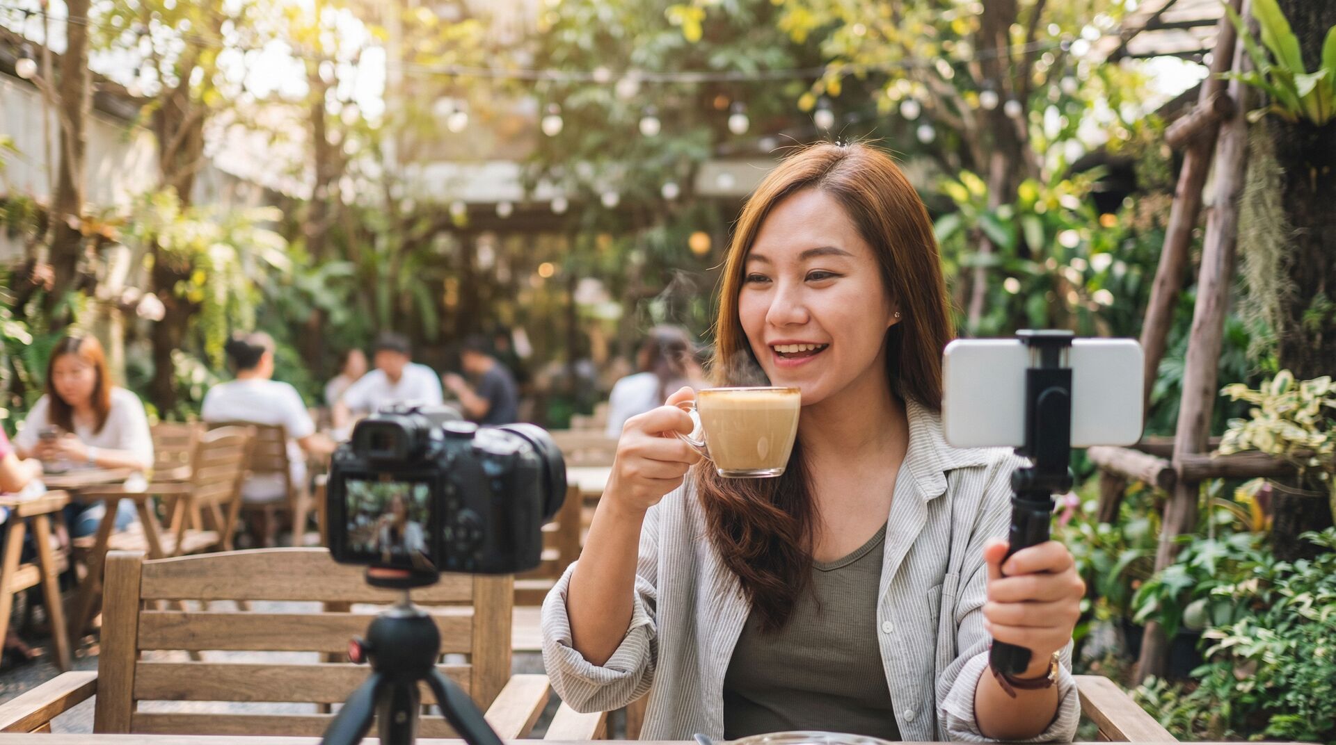 蘑菇视频生活视频